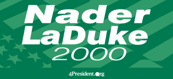 ralph_nader_wiona_laduke_2000_presidential_campaign_logo
